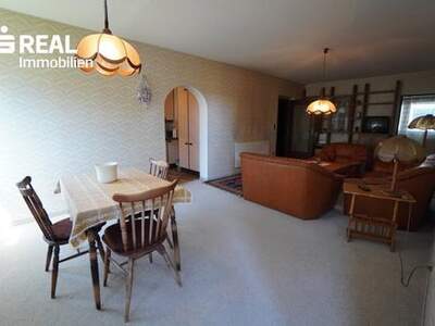 Eigentumswohnung in 2020 Hollabrunn