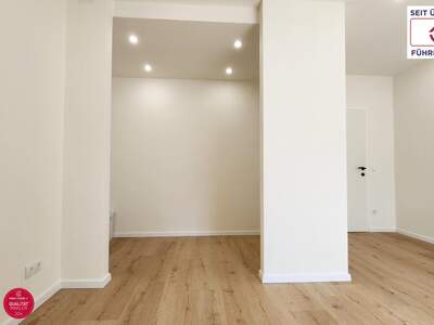 Wohnung kaufen in 3034 Maria (Bild 3)