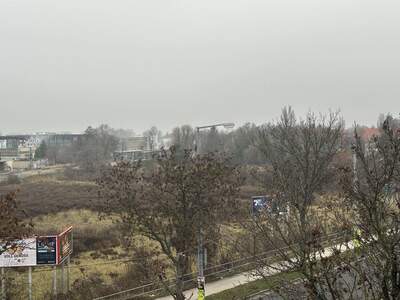 Wohnung mieten in 1210 Wien