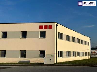 Büro / Praxis kaufen in 8401 Kalsdorf (Bild 2)