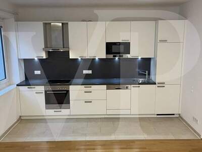 Wohnung mieten in 1010 Wien