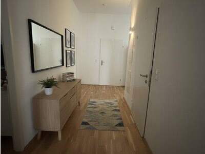 Wohnung mieten in 4600 Wels (Bild 1)