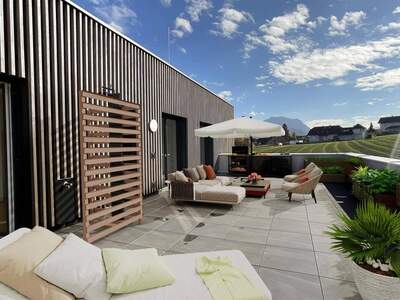 Haus kaufen in 4694 Ohlsdorf