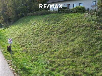 Grundstück kaufen in 4800 Attnang