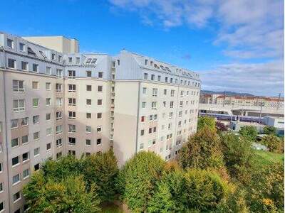 Wohnung kaufen in 1100 Wien (Bild 2)
