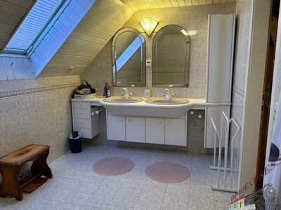 Anlageobjekt kaufen in 7021 Gemeinde Draßburg (Bild 5)