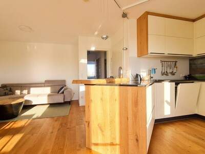 Wohnung mieten in 4894 Oberhofen