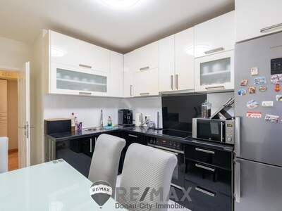 Wohnung kaufen in 1120 Wien (Bild 3)