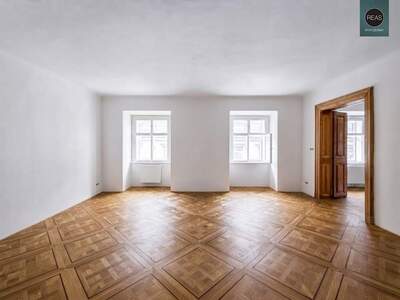Gewerbeobjekt mieten in 1010 Wien
