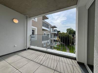 Mietwohnung in 4713 Gallspach