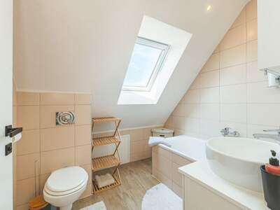 Haus kaufen in 7210 Walbersdorf (Bild 4)