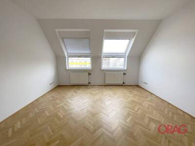 Mietwohnung in 1100 Wien