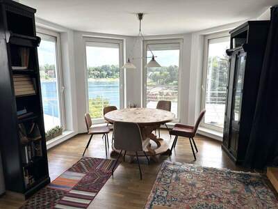 Haus kaufen in 7201 Neudörfl (Bild 5)