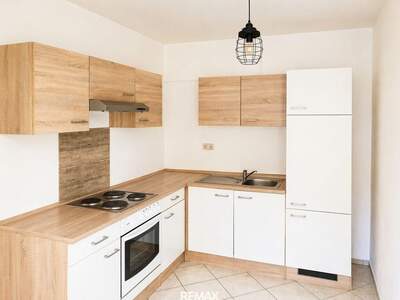 Apartment provisionsfrei mieten in 5280 Oberösterreich