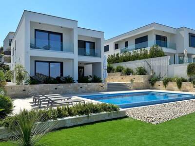 Haus kaufen in 22203 Rogoznica (Bild 4)