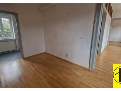 Mietwohnung in 3100 St. Pölten