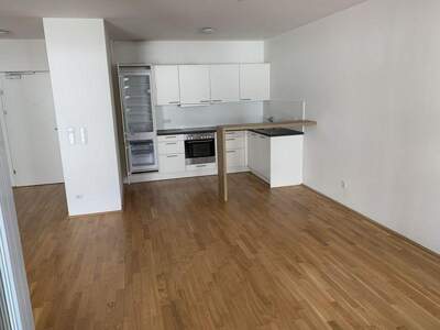 Wohnung mieten in 5020 Salzburg