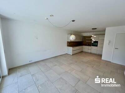 Terrassenwohnung kaufen in 6600 Reutte (Bild 5)