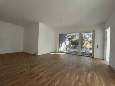 Anlageobjekt kaufen in 4560 Kirchdorf