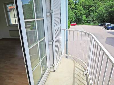 Wohnung mieten in 3052 Innermanzing