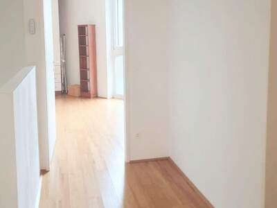 Wohnung kaufen in 1100 Wien (Bild 4)