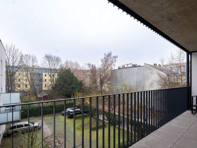 Wohnung kaufen in 4020 Linz (Bild 5)