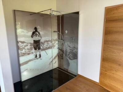 Eigentumswohnung in 6340 Kössen (Bild 2)