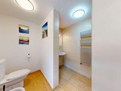 Eigentumswohnung in 5700 Zell am See