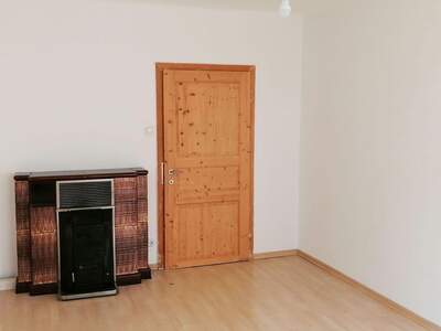 Mietwohnung in 1170 Wien (Bild 2)