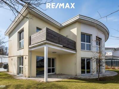 Haus kaufen in 4893 Zell (Bild 1)