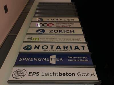 Gewerbeobjekt mieten in 9560 Feldkirchen (Bild 4)