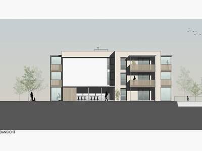 Mietwohnung in 4843 Ampflwang (Bild 5)