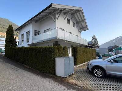 Haus provisionsfrei kaufen in 6993 Mittelberg