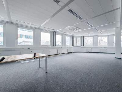 Gewerbeobjekt mieten in 5020 Salzburg (Bild 2)