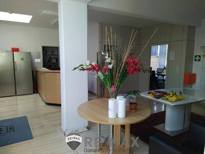 Büro / Praxis mieten in 1140 Wien (Bild 3)