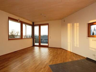 Wohnung mieten in 3100 St. Pölten (Bild 4)