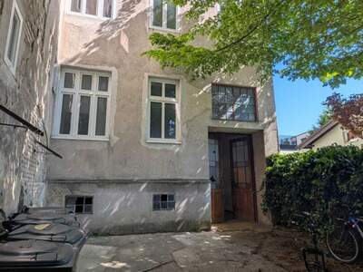 Anlageobjekt kaufen in 1220 Wien (Bild 5)