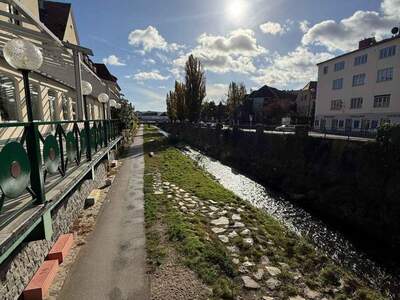 Anlageobjekt kaufen in 3500 Krems (Bild 2)