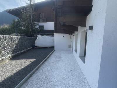 Anlageobjekt kaufen in 6433 Oetz (Bild 5)