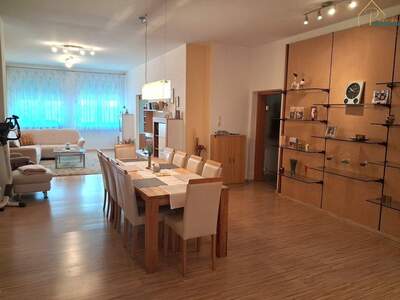 Haus kaufen in 7341 Markt Sankt Martin