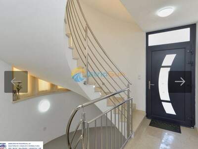 Haus kaufen in 52100 Pula (Bild 4)