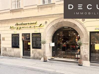 Gastronomie / Restaurant kaufen in 1010 Wien (Bild 2)