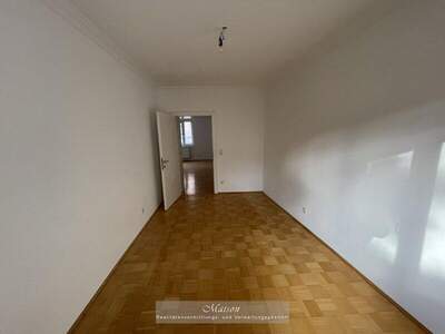 Eigentumswohnung in 1100 Wien (Bild 5)