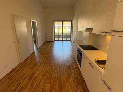 Mietwohnung in 7100 Neusiedl (Bild 3)