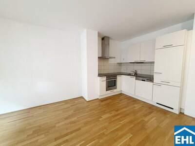 Terrassenwohnung mieten in 1160 Wien (Bild 5)