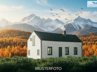 Haus mit Garten kaufen in 6020 Innsbruck (Bild 1)