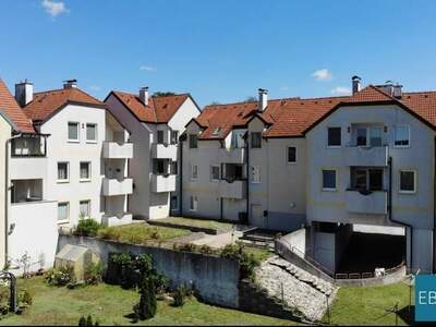 Mietwohnung in 3943 Schrems