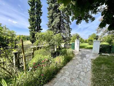 Gewerbeobjekt kaufen in 8271 Bad Waltersdorf