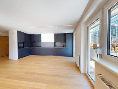 Mietwohnung in 6020 Innsbruck