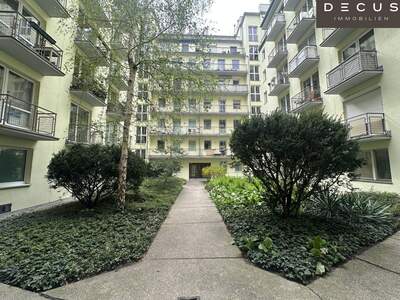 Eigentumswohnung in 1040 Wien (Bild 2)